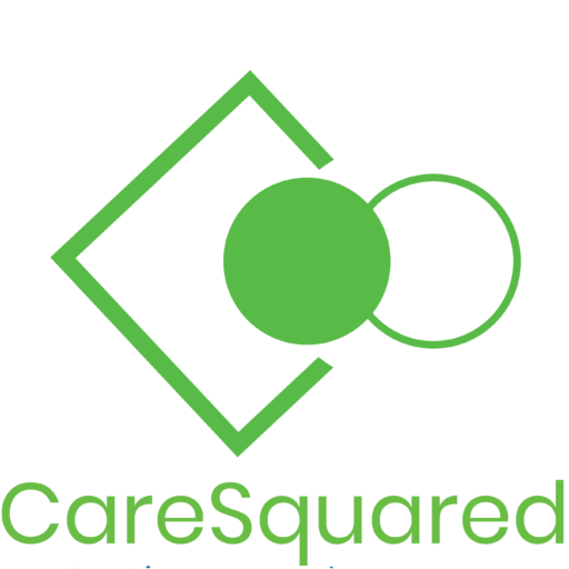 Care squared